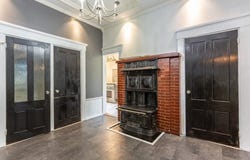 546 County St, New Bedford, MA 02740