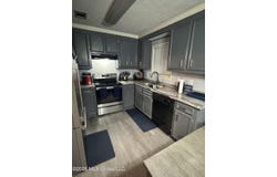 5008 Womack Drive, Byram, MS 39272