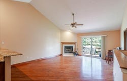107 N Blair Drive, Normal, IL 61761