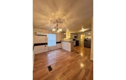 3891 Cross Creek, Eagle Pass, TX 78852