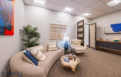 4050 Valley Commons Drive unit: F&G, Bozeman, MT 59718