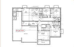 3676 E 1120 Cir S, Spanish Fork, UT 84660