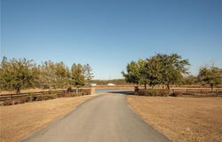 7291 Grey Hawk Road, Manor, GA 31550