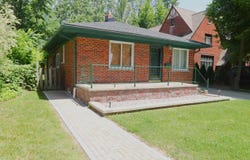 320 Esplanade, Mount Clemens, MI 48043
