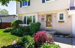919 Elmsford Drive, Clawson, MI 48017