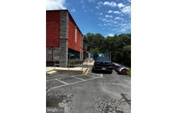 QUARRYVILLE, PA 17566