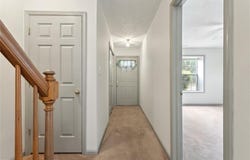 24 Sweet Gum Place, Hampton, VA 23666