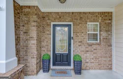 2725 Sedgeview, Buford, GA 30519