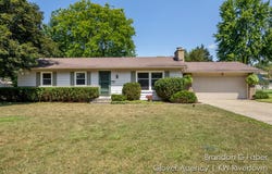3395 Thistle Dhu Street NE, Rockford, MI 49341