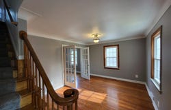2120 5th Street, Wyandotte, MI 48192
