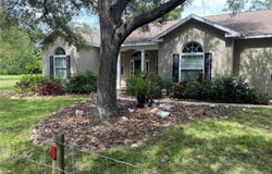 10533 HAZEL STREET, LARGO, FL 33778
