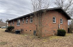 1812 K STREETS, ALEXANDER CITY, AL 35010