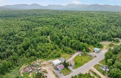 0 West Milan Road, Berlin, NH 03570