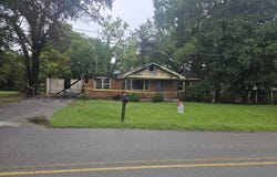 130 W Hall, Milledgeville, GA 31061