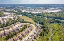 233 JANNEY, Mcdonough, GA 30253