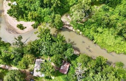 31645 Tickfaw Acres Rd, Holden, LA 70744