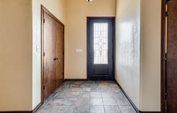 501 N Hogan Avenue, Guthrie, OK 73044