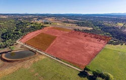 27244 Road T, Dolores, CO 81323