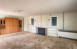 4105 N 3000 W, Sutherland, UT 84624