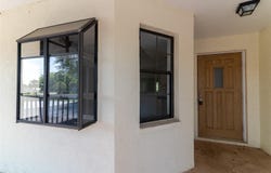 114 PINE HOLLOW DRIVE, ENGLEWOOD, FL 34223
