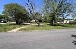 44 Highpoint, Locust Grove, GA 30248