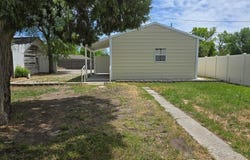 740 NE Main Street, Blackfoot, ID 83221