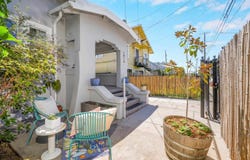 1816 39Th Ave, Oakland, CA 94601