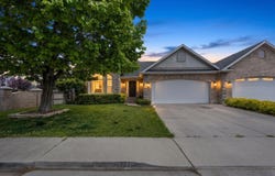 171 S 165 W, Orem, UT 84058