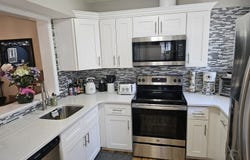 24 Fox Run, Woodbury, CT 06798
