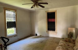 111 N ROSS Street, SNOW HILL, MD 21863