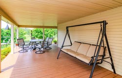 1270 Alum Springs Crosspike Road, Danville, KY 40422