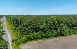 674 State Road 1415, Greenville, NC 27834
