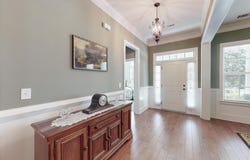 3046 Tarleton Court, Beech Island, SC 29842