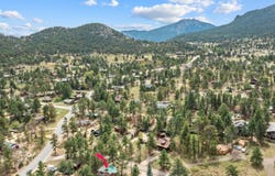 1155 Broadview Rd, Estes Park, CO 80517