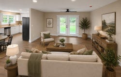 200 County Road 860, Delano, TN 37325