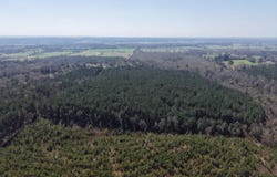 Brooks Road, De Queen, AR 71832