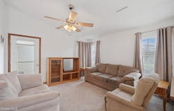 824 Ridge Circle, Troy, NY 12182