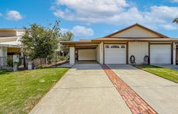 2041 Covington Avenue, Simi Valley, CA 93065