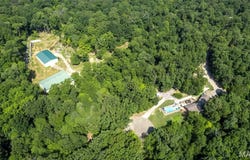 7 Turtle Lane, Cape Girardeau, MO 63701