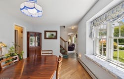 76 Mountain Ave, Pequannock Twp., NJ 07444-1036