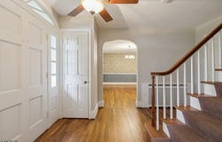 3048 Belvidere Rd, Harmony Twp., NJ 08865-9581