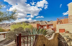 6255 N Camino Pimeria Alta, Tucson, AZ 85718