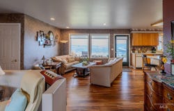 23400 Windy Ridge Lane, Lewiston, ID 83501