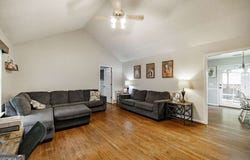 2452 Malcom Bridge, Bogart, GA 30622
