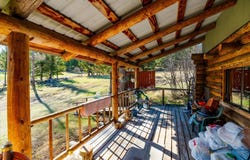 2910 Smith Lake Road, Kila, MT 59920
