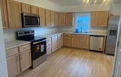 406 N Main Street, Wayland, MO 63472