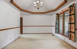 332 N Cherry Street, Gardner, KS 66030