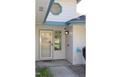 635 Hanks Street, Klamath Falls, OR 97601
