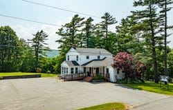 166 Franklin Street, Bucksport, ME 04416