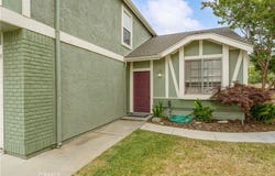 903 Paseo Grande Circle, Duarte, CA 91010